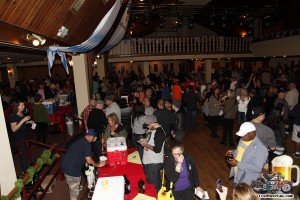 2nd Alpine Bierfest