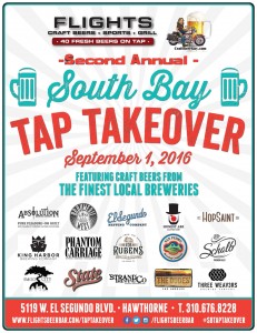 tap-takeover-banner