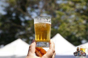 South Bay Beer & Wine Fest