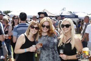 4th South Bay Beer & Wine Fest