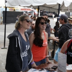 kickoff-festival_002