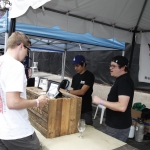 kickoff-festival_046