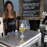kickoff-festival_057