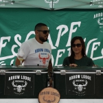 kickoff-festival_086