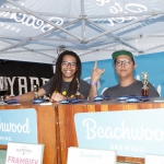 kickoff-festival_089