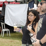 kickoff-festival_141