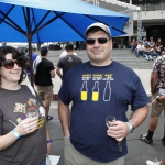 kickoff-festival_524