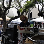 kickoff-festival_538