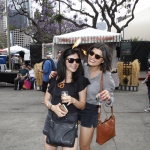 kickoff-festival_574