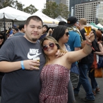 kickoff-festival_588