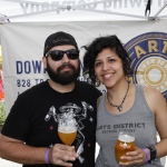 kickoff-festival_601