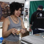 kickoff-festival_607