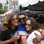 kickoff-festival_611