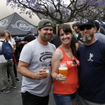 kickoff-festival_625