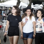 kickoff-festival_658
