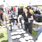 beer-wine-festival-010