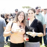 beer-wine-festival-011