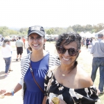 beer-wine-festival-073