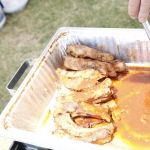 beer-wine-festival-081