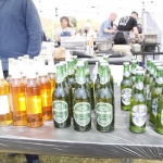 beer-wine-festival-095