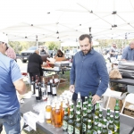 beer-wine-festival-097