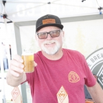 beer-wine-festival-199