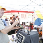 beer-wine-festival-209
