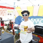 beer-wine-festival-214