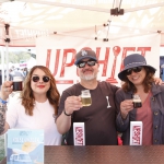 beer-wine-festival-219