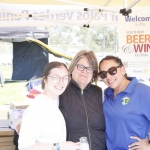 beer-wine-festival-222