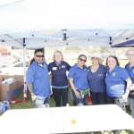 beer-wine-festival-224