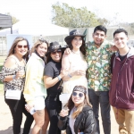 beer-wine-festival-231