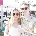 beer-wine-festival-234