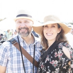 beer-wine-festival-238