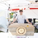 beer-wine-festival-243