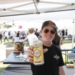 beer-wine-festival-247