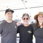 beer-wine-festival-253