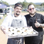 beer-wine-festival-254