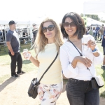 beer-wine-festival-261