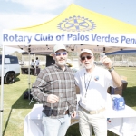 beer-wine-festival-262