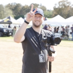 beer-wine-festival-269