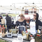 beer-wine-festival-279