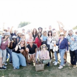 beer-wine-festival-285