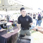 beer-wine-festival-289