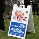 beer-wine-festival-294
