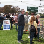 beer-wine-festival-298