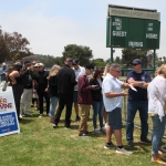 beer-wine-festival-299