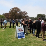 beer-wine-festival-300