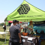 beer-wine-festival-305