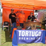 beer-wine-festival-306